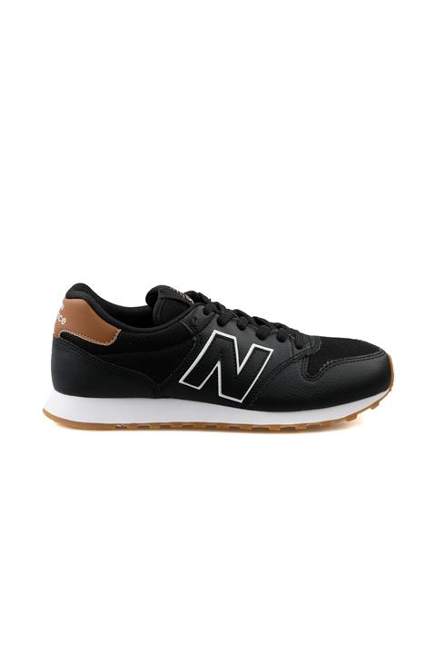 کتونی اورجینال مردانه برند New balance کد GM500TBG